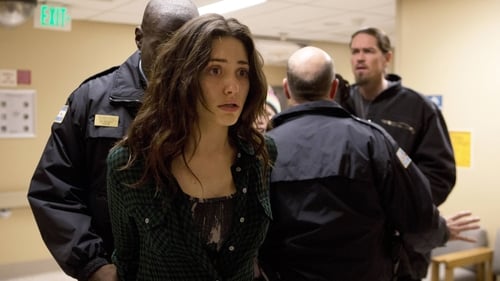 movies/2024-09-05/shameless-tqF0tVdenVkjGVUSpjLbwjkccWN.jpg
