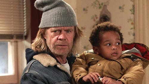 movies/2024-09-05/shameless-tzEYmXhIq2GGOOrcxszgyS6ug85.jpg