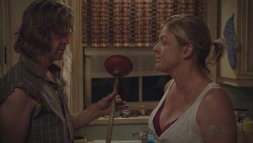 movies/2024-09-05/shameless-u3qwOJ73VtJYUCes1PMP2jF5Ph8.jpg