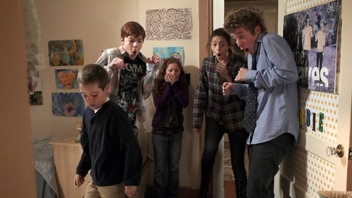 movies/2024-09-05/shameless-uAD1raxdMlwRUwLf5rVOipqco24.jpg