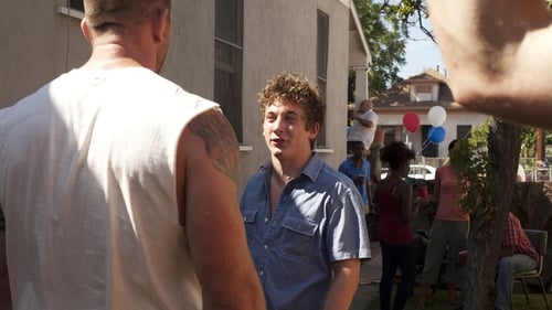 movies/2024-09-05/shameless-uZK7wj65Vb3YkKGifvG5Pl8664Y.jpg