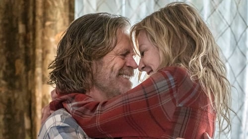movies/2024-09-05/shameless-ub6KnKaxFh1hNTiJvkOyRNQ1jj2.jpg