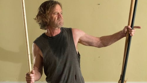 movies/2024-09-05/shameless-uhNiEfBqsesTwbuXQX85fE9xNex.jpg
