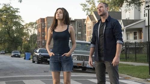 movies/2024-09-05/shameless-ulAWsr3HJTqgv97F9jdCaf7l99y.jpg