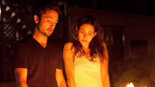 movies/2024-09-05/shameless-um2U5n1x7nkEVdlHGfto1kb71ha.jpg