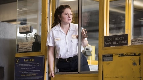movies/2024-09-05/shameless-uneaKwnPahrc13l9pa41oMy7NoM.jpg