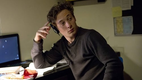 movies/2024-09-05/shameless-upMr3i8T4g3JnJPVybVB2vG5khv.jpg