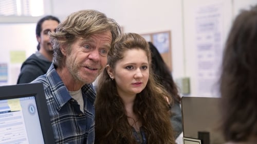 movies/2024-09-05/shameless-upbdXfvDISczDNeN2OMQB91zJaW.jpg