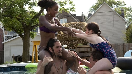 movies/2024-09-05/shameless-v7EaG4qelxKqCBwNhUvA0t4zNdN.jpg