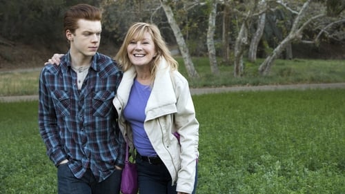 movies/2024-09-05/shameless-v7GUCqmHnKtsr2aGiOcxcDsnAAK.jpg