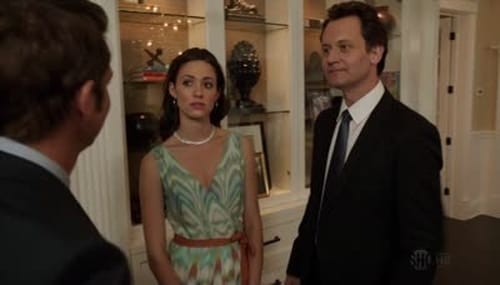 movies/2024-09-05/shameless-vGVBXPqIzKAIcfxwvpBjeH6cGbg.jpg