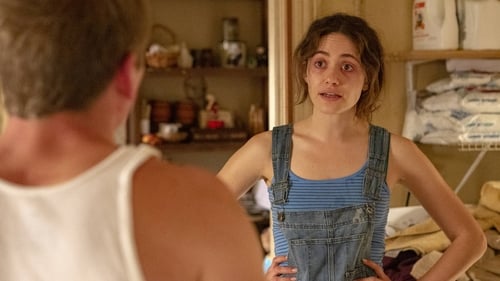 movies/2024-09-05/shameless-vVG1gEsY5Pqja0QP2abBxJt3zFx.jpg