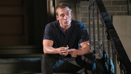 movies/2024-09-05/shameless-vYs4cKiuB8FmFLt1cPId2UhBtKR.jpg