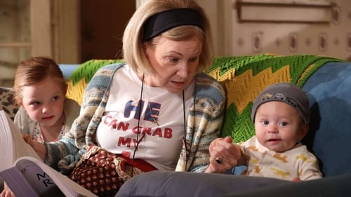 movies/2024-09-05/shameless-vaTHr1oKaogqvm08UHqbSpalplj.jpg