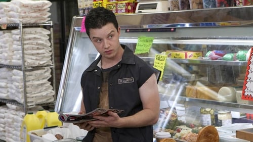movies/2024-09-05/shameless-vhh8lPblk9pFDyLKEagmDwatfCn.jpg