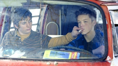 movies/2024-09-05/shameless-vqhUJjeCTkyLRxqnQHG6O7HqXUP.jpg