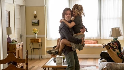 movies/2024-09-05/shameless-vsY2yFl4F0gGsi8NmuMrO845VIa.jpg