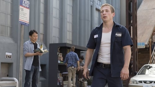 movies/2024-09-05/shameless-vvVMCYuQgMBZzbo1smEUKPebbXb.jpg