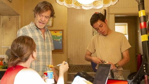 movies/2024-09-05/shameless-vvsQF5WmxMXTVORhoZ6rfXvjs56.jpg