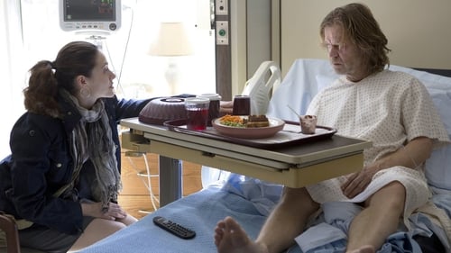 movies/2024-09-05/shameless-w0wK6ky15IN8VhUnOPCiqijTo7r.jpg
