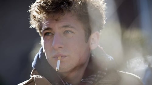 movies/2024-09-05/shameless-w6MulNroi3MtdeiB45TjuHLfnmD.jpg