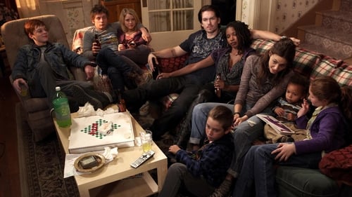 movies/2024-09-05/shameless-wGtXPVib6ZkryVe4wc7ElerdRjG.jpg