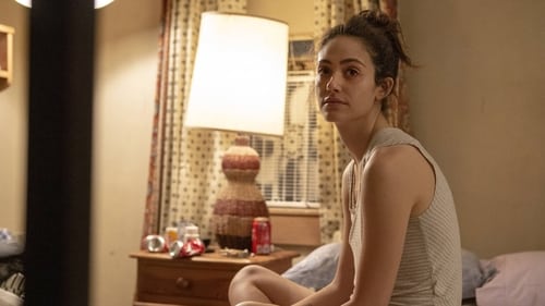 movies/2024-09-05/shameless-wJS2RGZTk7HSMmN1wlwrXZxtkkS.jpg