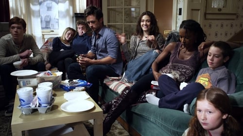 movies/2024-09-05/shameless-wJdSVhTVd8XlOODyesqoylYqlHm.jpg