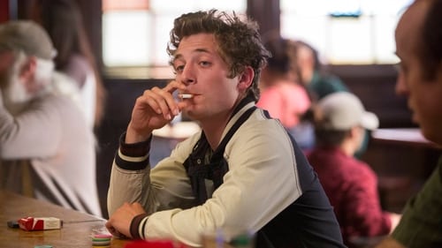 movies/2024-09-05/shameless-wJunBRLvYbKkiBgpSTHUsILZLd6.jpg