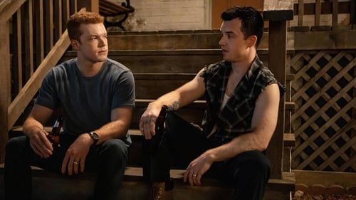 movies/2024-09-05/shameless-wPjK6h4u0WuQwx1K2iaG5Bx6zPj.jpg
