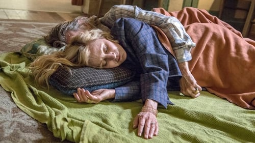 movies/2024-09-05/shameless-wSOhnjb25OGJMV5hk9AdA0Vt5S2.jpg