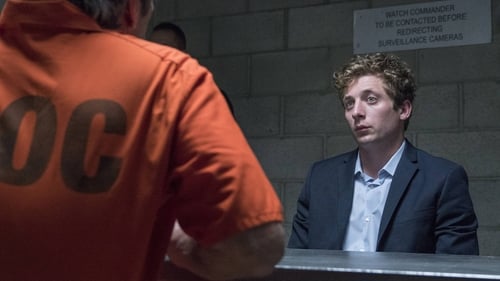 movies/2024-09-05/shameless-wTmeqWhZbDwpTvbfOz0AuZNt7xI.jpg