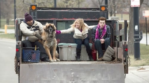 movies/2024-09-05/shameless-wauk10nVflfCjNk6NcxxbyuNK08.jpg