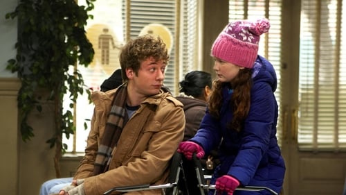 movies/2024-09-05/shameless-weHBWpmBm9XNv0InwfxiP7Dr2zj.jpg