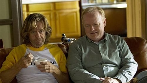 movies/2024-09-05/shameless-wxbl7ppZ9PLsr2GFAFjlpiDD39h.jpg