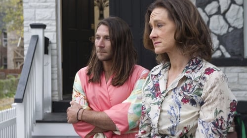 movies/2024-09-05/shameless-x8g7nlsJ3c5BUxFpYgnEGUmXxxD.jpg