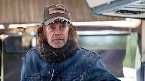 movies/2024-09-05/shameless-xDWpqPXfcD0wY8b0LedABeuyOrU.jpg