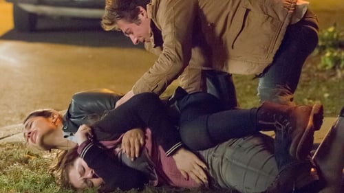 movies/2024-09-05/shameless-xLABZ5aA6pIWTrdY023akr5qNWC.jpg