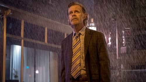 movies/2024-09-05/shameless-xS3CL7ru1wLOFlXxm0cyDB5qxDO.jpg