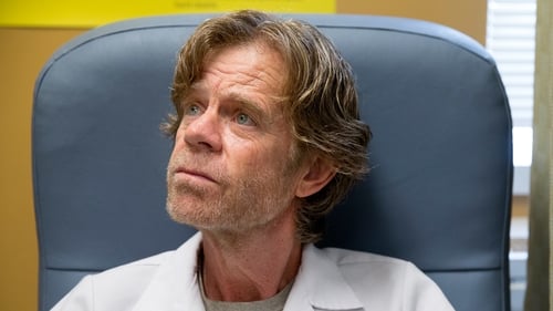 movies/2024-09-05/shameless-xaRTG3rdOzjhg6YDCMnFDrla0O6.jpg