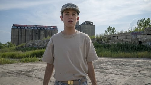 movies/2024-09-05/shameless-xbc9oDZG0FU2rheD8VzOWo14cbi.jpg