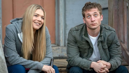 movies/2024-09-05/shameless-y6Mvr2ssNYnbvEu3BLPMKmJqAIt.jpg