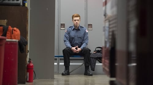 movies/2024-09-05/shameless-y6vWxJyrh4FVaZaPPSAfzpQXfqs.jpg