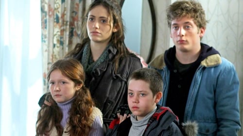 movies/2024-09-05/shameless-yCNDQU9Y9FUl1KX4AbsCihTtgvt.jpg