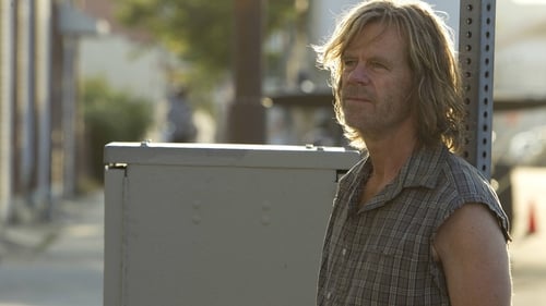movies/2024-09-05/shameless-yJFOAFhQxLrfqCHYpOar0MVdJEG.jpg