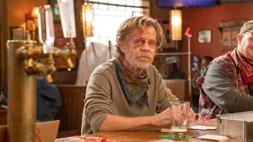 movies/2024-09-05/shameless-yOyiDxrsXeUN9nm3a65dv00g5Fx.jpg