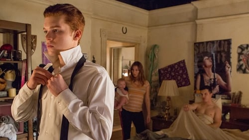 movies/2024-09-05/shameless-yS0vhjqYe8tKjdaehXkcSJYNEpU.jpg