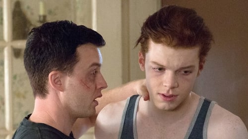 movies/2024-09-05/shameless-yxskqtKExLuriZmCoXx894yaV2Y.jpg