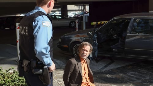 movies/2024-09-05/shameless-yy2GgtJDxWmbanGGruVJMRT1s9m.jpg