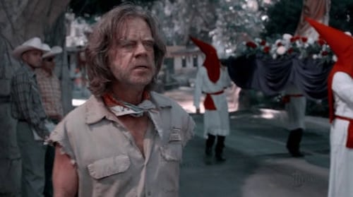 movies/2024-09-05/shameless-yyOkt7nhezzUfACfBLGmNTqBSAS.jpg